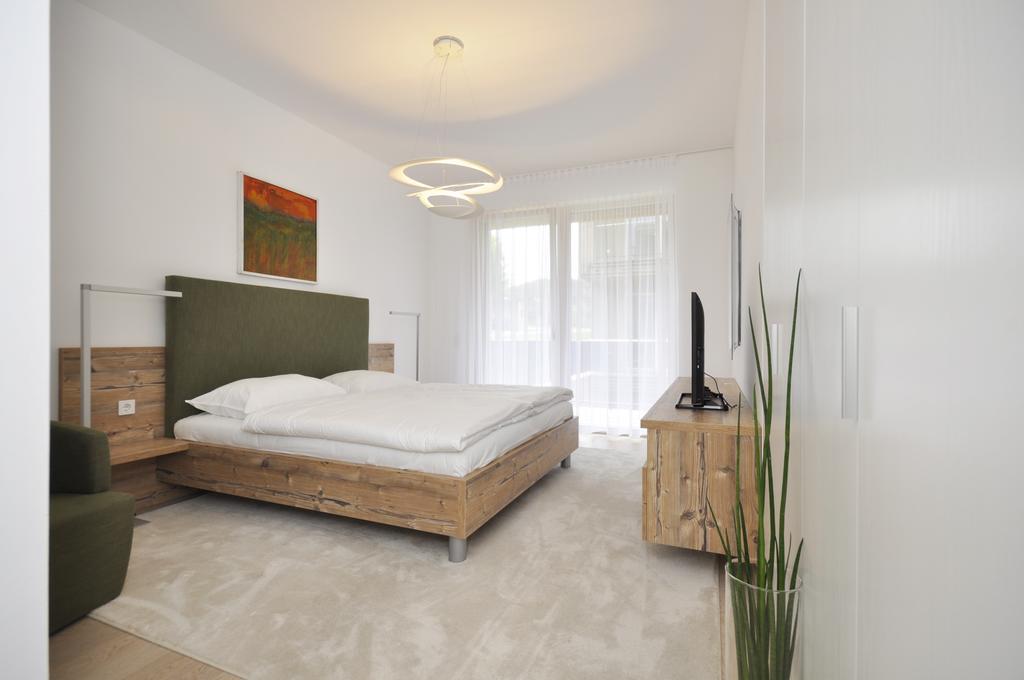 LOISIUM Wine&Spa Resort Südsteiermark Ehrenhausen Habitación foto